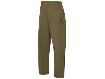 Trakker CR Downpour Trousers