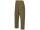 Trakker CR Downpour Trousers