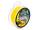 WFT TF8 Zander Yellow 150m