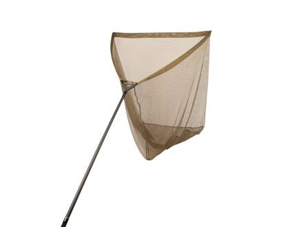Trakker Sanctuary T1 Landing Net
