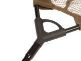 Trakker Sanctuary T1 Landing Net