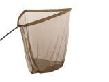 Trakker Sanctuary T1 Landing Net