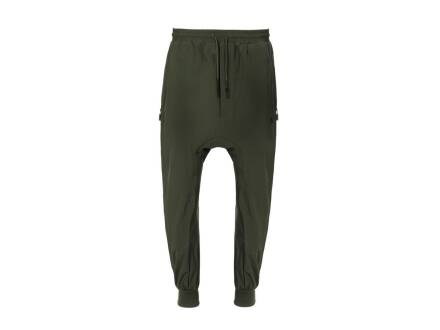 Korda Ultralite Joggers Olive