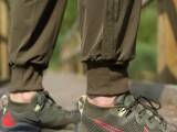 Korda Ultralite Joggers Olive