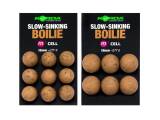Korda Slow Sinking Boilie Cell