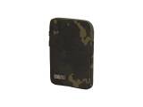 Korda Compac Tablet Bag Dark Kamo
