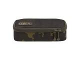 Korda Compac Spool Case Dark Kamo