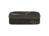 Korda Compac Spool Case Dark Kamo