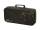 Korda Compac Buzz Bar Bag Dark Kamo