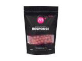 Mainline Response Shelf Life Boilies 450g 15mm