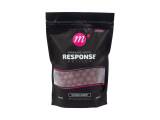 Mainline Response Shelf Life Boilies 450g 15mm