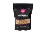 Mainline Response Shelf Life Boilies 450g 15mm