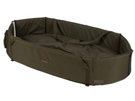 Trakker Sanctuary Deluxe Oval Grip XL