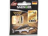 SAENGER Zander Ryder S-249 70cm