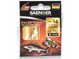 SAENGER Raubfisch BN-149 70cm