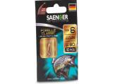 SAENGER Forelle Classic LRS-26 60cm