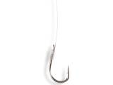 SAENGER Forelle Classic LRS-26 60cm
