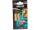 SAENGER Forelle Classic LRS-26 60cm
