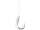 SAENGER Forelle Classic LRS-26 60cm