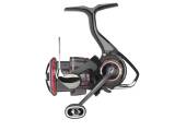 Daiwa 23 Fuego LT 2500D