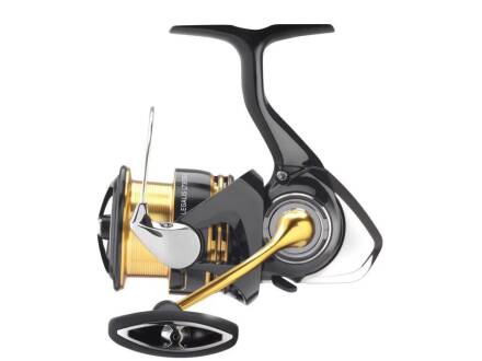 Daiwa Legalis LT 3000-C