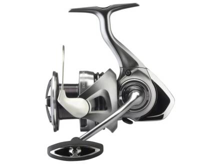 Daiwa Exceler LT 2500