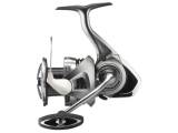 Daiwa Exceler LT 3000-C