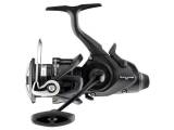 Daiwa Black Widow BR LT 4000-C