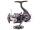 Daiwa 22 PROREX MQ LT 2500D