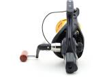 Daiwa 23 EMBLEM 45 SCW QD-OT