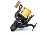 Daiwa 23 EMBLEM 45 SCW QD-OT