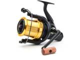 Daiwa 23 EMBLEM 45 SCW QD-OT