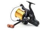 Daiwa 23 EMBLEM 45 SCW QD-OT