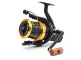 Daiwa 23 EMBLEM 45 SCW QD-OT
