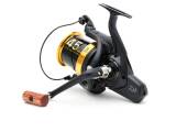 Daiwa 23 EMBLEM 45 SCW QD-OT