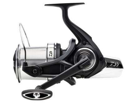 Daiwa 23 SUPERSPOD 45 SCW QD-OT