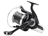 Daiwa 23 SUPERSPOD 45 SCW QD-OT
