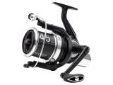 Daiwa 23 SUPERSPOD 45 SCW QD-OT