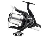 Daiwa 23 SUPERSPOD 45 SCW QD-OT