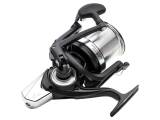 Daiwa 23 SUPERSPOD 45 SCW QD-OT