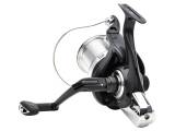 Daiwa 23 SUPERSPOD 45 SCW QD-OT
