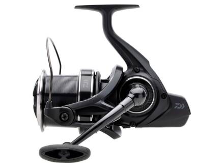 Daiwa 23 EMBLEM 35 SCW QD