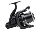 Daiwa 23 EMBLEM 35 SCW QD