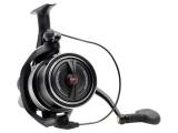 Daiwa 23 EMBLEM 35 SCW QD