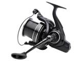 Daiwa 23 EMBLEM 35 SCW QD