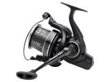 Daiwa 23 EMBLEM 35 SCW QD