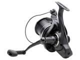 Daiwa 23 EMBLEM 35 SCW QD