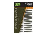 Fox Edges Naturals Anti tangle sleeve micro