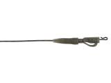 Fox Edges Naturals Sub Power grip lead clip 40lb