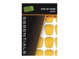 Fox Edges Pop up Corn Jumbo